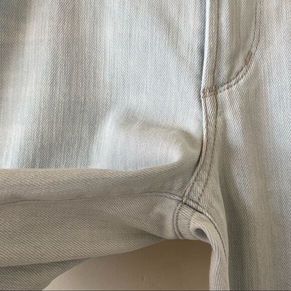 CITIZENS of Humanity-Avedon Ankle Skinny in Dusted (Size:27) - Picture 10 of 13